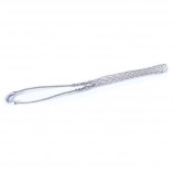 WHIP SOCK - 1"