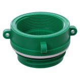 ADAPTOR