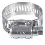 COLLET HP 1 1/4" (10UN/PQT)