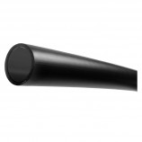 1'' MAINLINE DSD STARS10 - BLACK - 1'