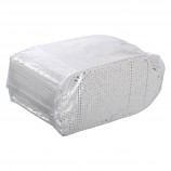 LOLLIPOP STICK - 4 1/2" (1000/PKG)