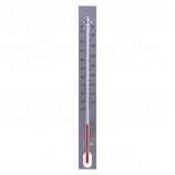 REPLACEMENT STRIP FOR CANDY THERMOMETER 85C01-002