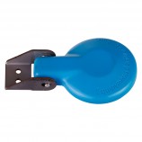 TRAPPE BLEUE 2" POUR BHR217 - BHR218