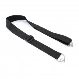 ADJUSTABLE CARRYING STRAP - 5'