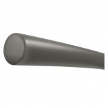 1'' MAINLINE DSD STARS10 - GREY - 1'