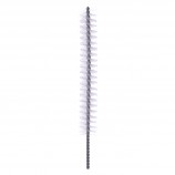 BROSSE À TUBE - 3/4" X 24"