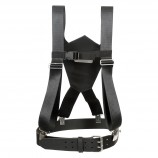 HARNESS AND BELT FOR REEL 35J01-003