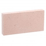 REFRACTORY BRICK - 1" X 4" X 9"