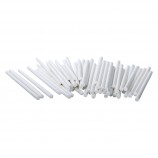 LOLLIPOP STICK - 3 3/4" (1000/PKG)