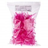 SAP SPOUT 115° XB2 - PINK (100UN/PK)