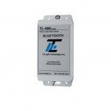 BLUETOOTH ACCESS POINT