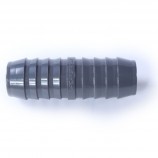 COUPLING PVC - 1 1/2" (INS X INS)