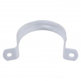 PVC PIPE STRAP - 3"