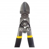 COMPOUND ACTION DIAGONAL CUTTER - 7 1/2"