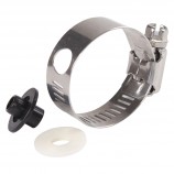 SADDLE CAP FOR 2'' MAINLINE (10UN/PK)