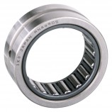 BEARING - FOR VACUUM PUMP VAKUÖ29 040