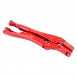 FLOW-STOPPER PLIER - SCREW ADJUSTMENT