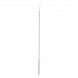 TUBING BRUSH - 1" X 24"