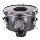 INTAKE FILTER FOR FILTER NO.2 (25J82-2-125)