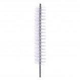 TUBING BRUSH - 1" X 24"
