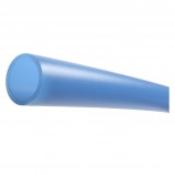 1'' MAINLINE HIGH DENSITÉ - LIGHT BLUE - 1'