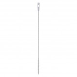 BROSSE À TUBE - 3/4" X 24"