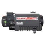 ROTARY VANE VAKUÖ29 VACUUM PUMP - 1.5 KW-EQ.2 HP - 28 CFM - ASS'Y MOT.3 ST. - 2400 TAPS