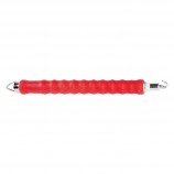 AUTOMATIC WIRE TIE TWISTER