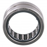 BEARING - FOR VACUUM PUMP VAKUÖ29 040