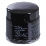 OIL FILTER - VACUUM PUMP KVA25 @ KVA100