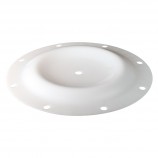 DIAPHRAGM FOR PUMP 25O04-155 ET 25O04-200