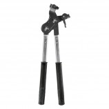 GRIPPLE TOOL - MODEL "CONTRACTOR"
