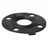SEAL EPDM FOR FLANGE 1 1/2" 150 LBS ANSI