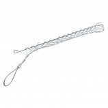 WHIP SOCK - SLACK PULLING ROD CLOSING - 1 1/4"