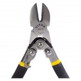 COMPOUND ACTION DIAGONAL CUTTER - 7 1/2"