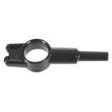 MULTIFUNCTION COLLAR (100UN/PK)