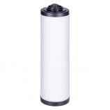EXHAUST FILTER - VACUUM PUMP VAKUÖ29 040 @ 100