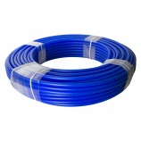 1 ½'' MAINLINE DSD STARS10 - BLUE - 300'
