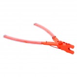 EXTRACTEUR DE BOTTINE - DSD