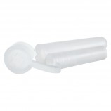 UNIVERSAL STERI-VIAL (100UN/PK)