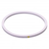 O'RING - 2" FINE THREAD