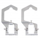 MAINLINE LEVEL HOOK KIT