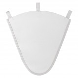 MAPLE SYRUP FILTER - ORLON # 8