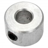 DRILL BIT STOPPER - 19/64