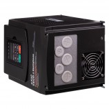 DRIVE TECO - FOR ELECTRIC MOTOR 7.5HP 3 STAGES - 230V 1 STAGE INPUT