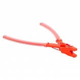 SPOUT ADAPTER EXTRACTOR - DSD