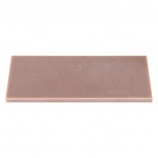 VANE KIT FOR VACUUM PUMP VAKUÖ29 202