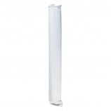 PURTREX FILTER CARTRIDGE MODEL PX05-97/8 - 5 MICRONS - 9 7/8"