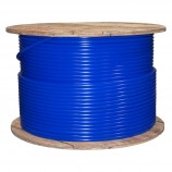 1/2'' MAINLINE DSD STARS10 - BLUE - 3000'