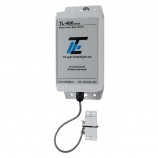 DOOR SENSOR